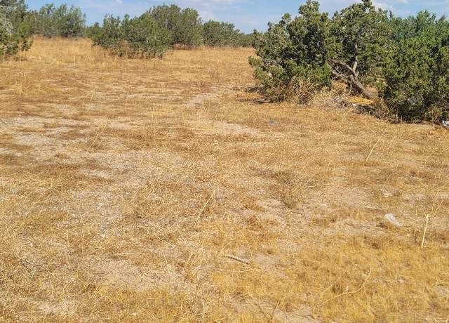 Property at 0 UNKN OWN, Indio, CA 92201