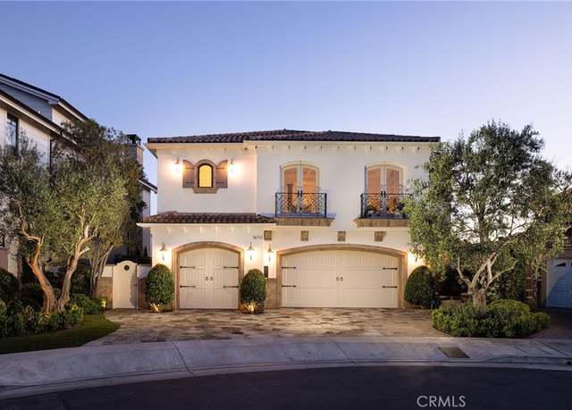 Property at 16111 Santa Barbara Ln, Huntington Beach, CA 92649, 4 beds, 5.5 baths