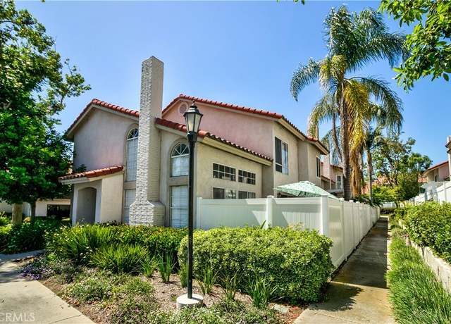Property at 10 Buttercup, Rancho Santa Margarita, CA 92688, 3 beds, 2.5 baths