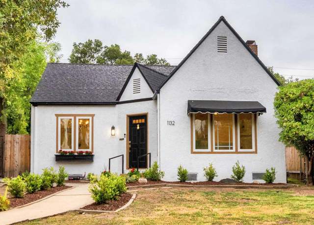Property at 1132 Forest Ave, Pasadena, CA 91103, 3 beds, 2 baths
