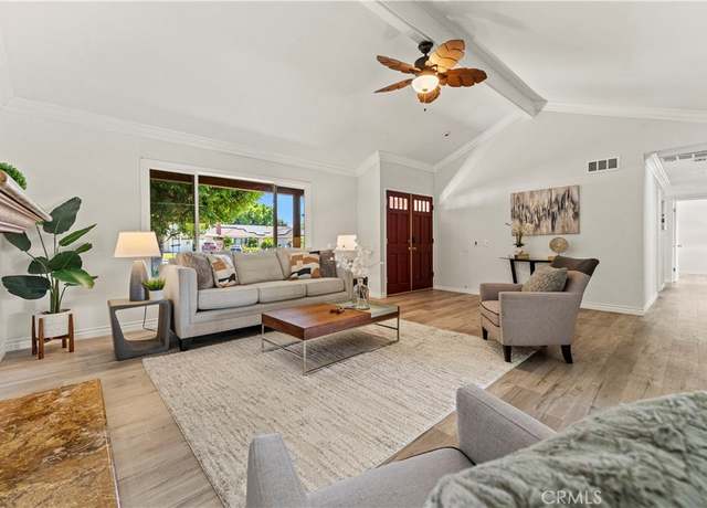 Property at 1626 Birchfield Dr, Tustin, CA 92780, 3 beds, 2 baths