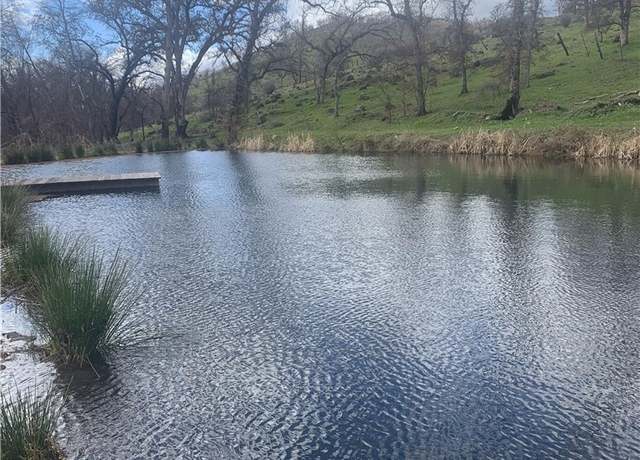 Property at 31120 Moulton Loop, Paynes Creek, CA 96075