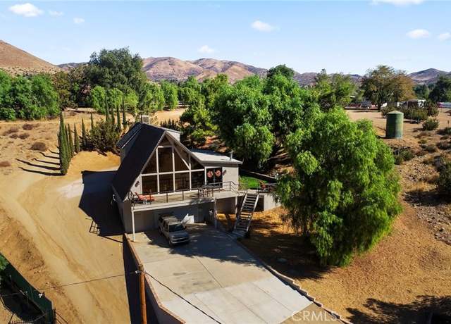 Property at 4431 Escondido Canyon Rd, Acton, CA 93510, 1 bed, 1 bath