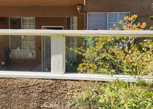 Property at 53 Via Honrado, Rancho Santa Margarita, CA 92688, 1 bed, 1 bath