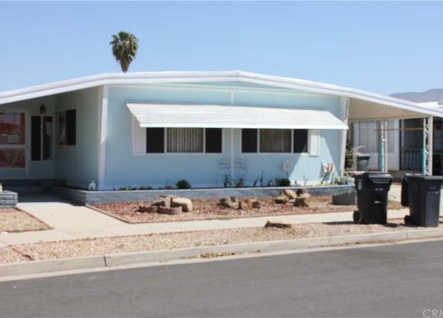 Sierra Dawn North, Hemet, CA Cheap Homes for Sale | Redfin