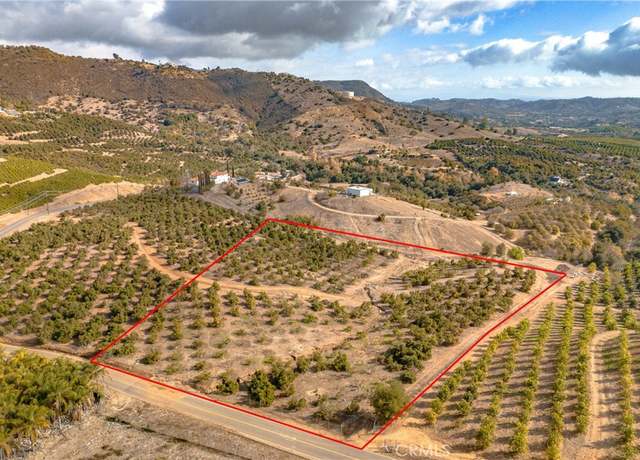 Property at 87 Los Gatos Rd, Temecula, CA 92590