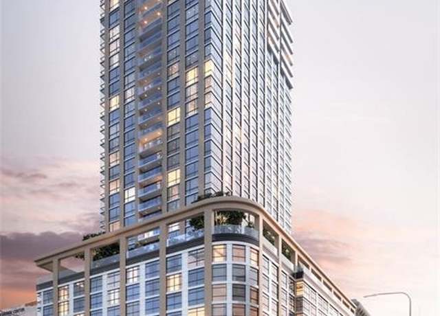 Property at 400 S Broadway #2304, Los Angeles, CA 90013, 1 bed, 1 bath