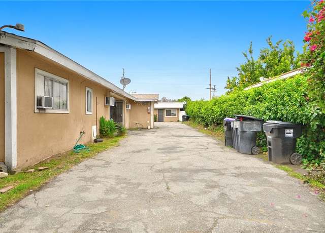 Property at 1214 Huff St, San Bernardino, CA 92410, 6 beds, 4 baths