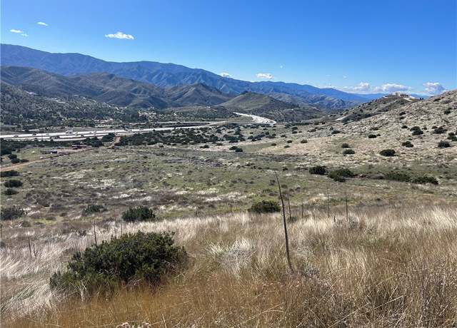 Property at 0 Vac/Vic Valleysage Rd/Tuthill Ln, Agua Dulce, CA 91350