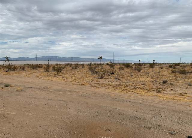 Property at 0 Adelanto Rd, Adelanto, CA 92301