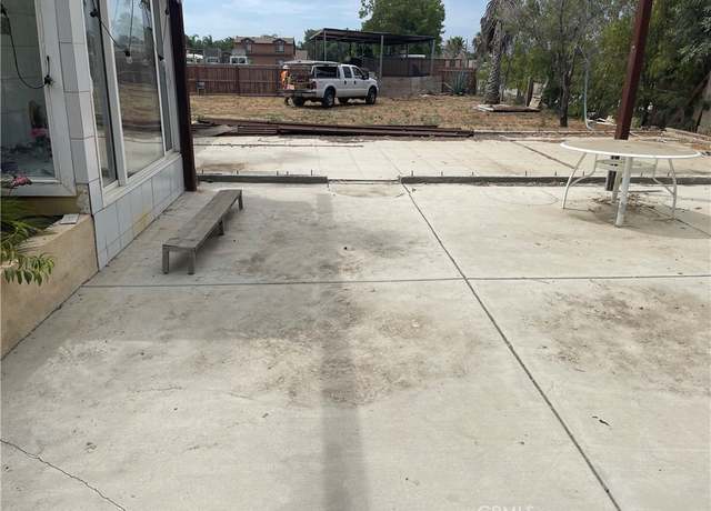 Property at 3865 N Fox Tail Ln, Jurupa Valley, CA 92509