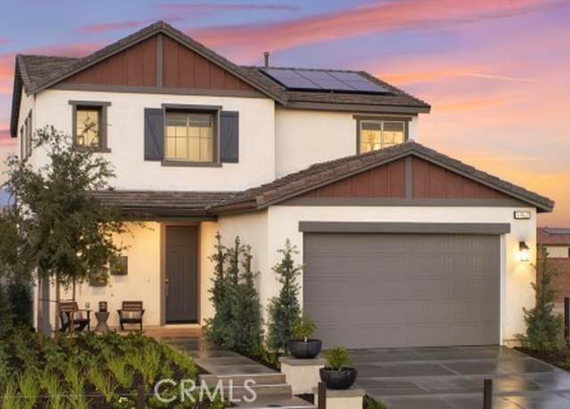 Property at 1462 Pinyon Ln, Banning, CA 92220, 4 beds, 3 baths