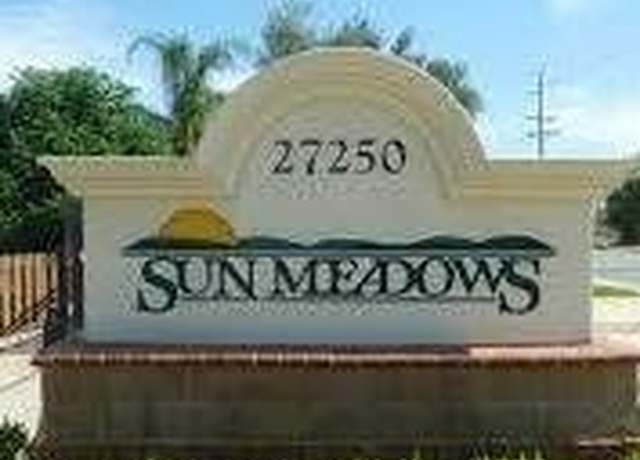 Property at 27250 Murrieta Rd #216, Menifee, CA 92586, 2 beds, 2 baths
