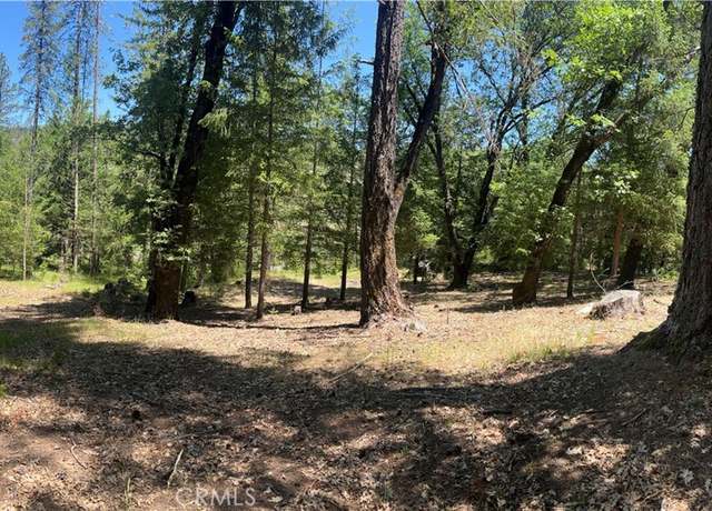 Property at 15675 Bottle Rock Rd, Cobb, CA 95426