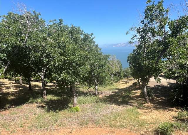Property at 3031 Westridge Dr, Kelseyville, CA 95451