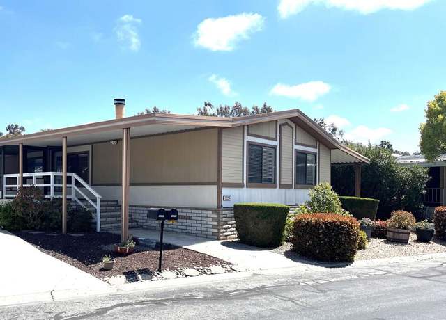Property at 3329 Don Diablo Dr, Carlsbad, CA 92010, 3 beds, 2 baths