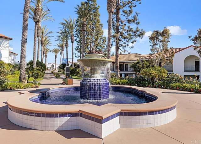 Property at 2006 Costa Del Mar Rd #1, Carlsbad, CA 92009, 2 beds, 3 baths