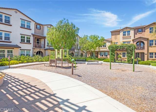 Property at 17 Castilla, Rancho Santa Margarita, CA 92688, 4 beds, 3.5 baths