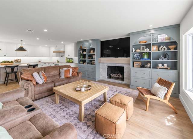 Property at 20011 Colgate Cir, Huntington Beach, CA 92646, 5 beds, 3 baths