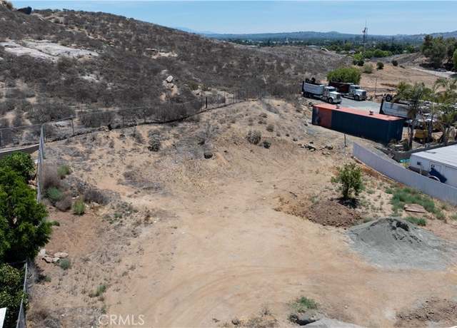 Property at 4195 Mariposa Ave, Riverside, CA 92503