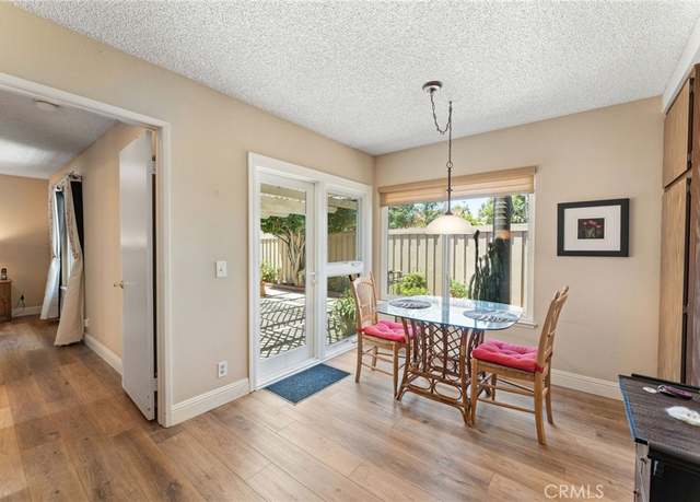 Property at 92 Orchard, Irvine, CA 92618, 2 beds, 2 baths