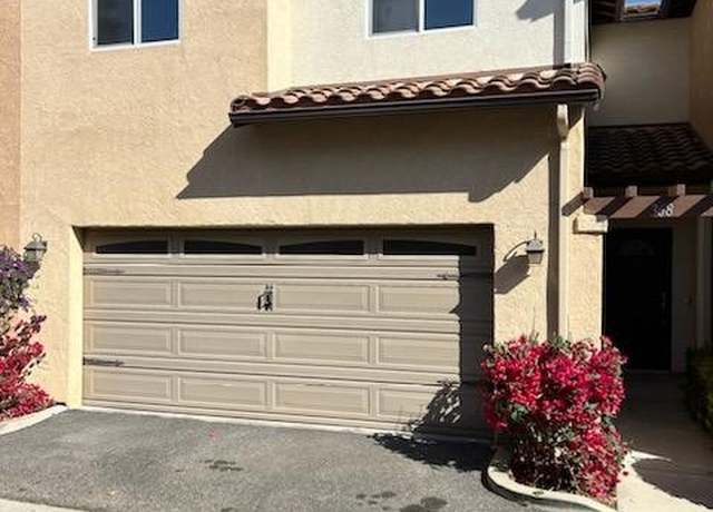 Property at 368 Avenida De Amigos, Nipomo, CA 93444, 3 beds, 2.5 baths
