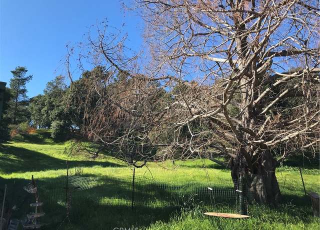 Property at 4275 Wall St, Cambria, CA 93428