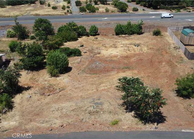 Property at 235 Pacific Dr, Paradise, CA 95969
