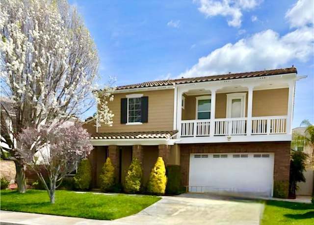 Property at 31973 Wildwood Ct, Temecula, CA 92592, 4 beds, 3.5 baths