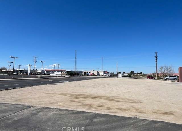 Property at 0 Amargosa Rd, Victorville, CA 92392