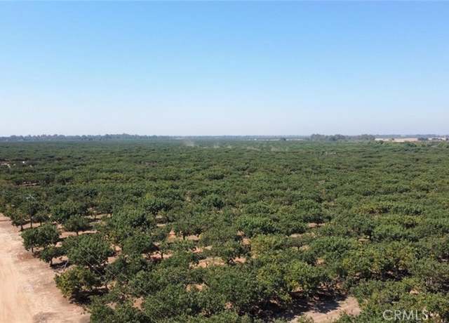 Property at 1 29-160 Avenue 20 1/2, Madera, CA 93638