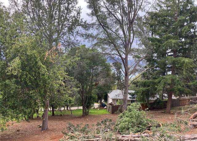 Property at 3528 Fircrest Ct, Kelseyville, CA 95451