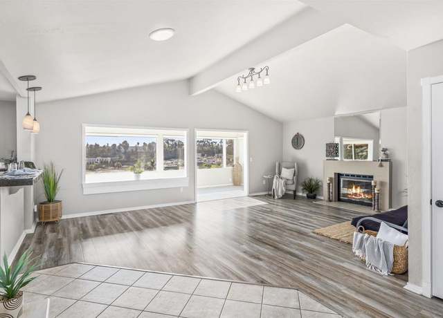Property at 2010 W San Marcos Blvd #115, San Marcos, CA 92078, 2 beds, 2 baths