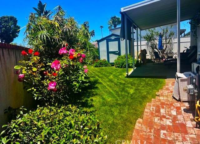 Property at 311 Concord Ln, Newport Beach, CA 92660, 2 beds, 2 baths