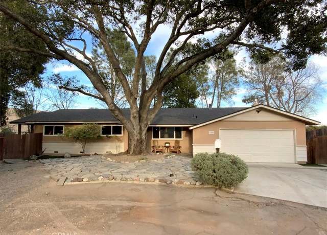 Property at 100 Piedmont Pl, Paso Robles, CA 93446, 3 beds, 2 baths