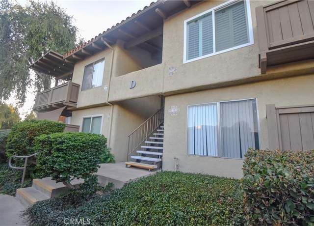 Property at 1345 Cabrillo Park Dr Unit D11, Santa Ana, CA 92701, 1 bed, 1 bath