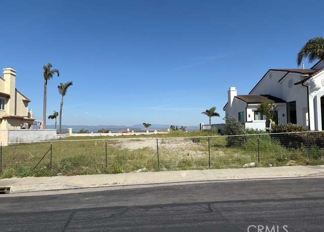 Property at 22 Coronado Pointe, Laguna Niguel, CA 92677