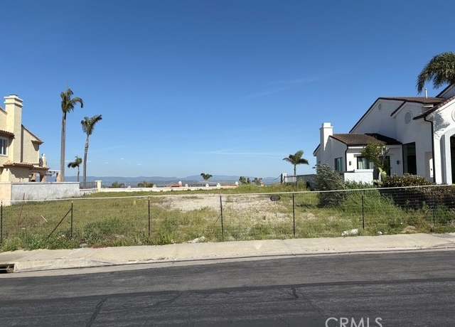 Property at 22 Coronado Pointe, Laguna Niguel, CA 92677