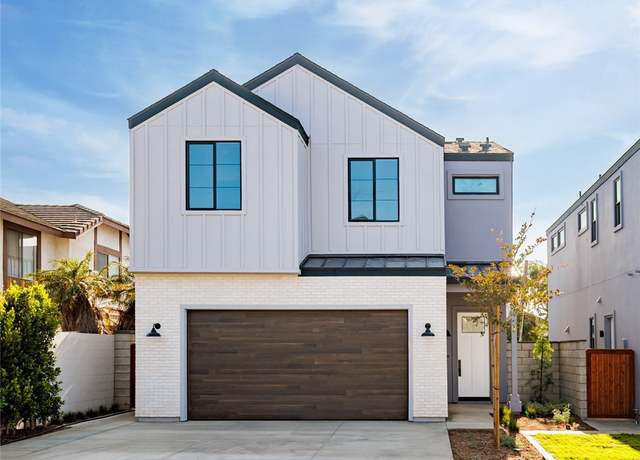 Property at 18021 Hazel Ct, Fountain Valley, CA 92708, 4 beds, 3.5 baths