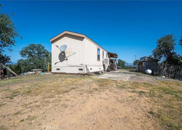 Property at 16140 Southwood Dr, Cottonwood, CA 96022, 2 beds, 1 bath