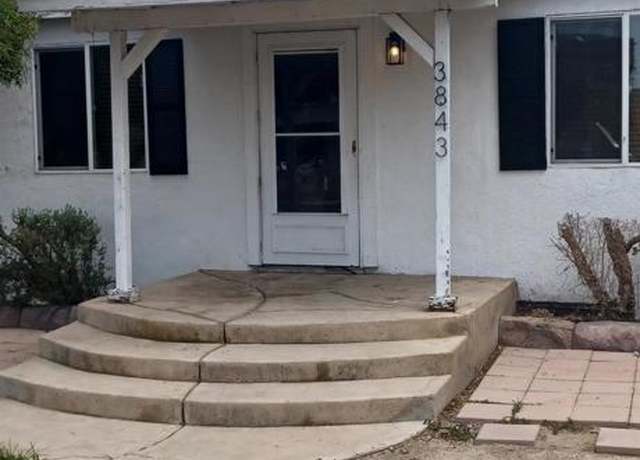 Property at 3843 Temescal Ave, Norco, CA 92860, 2 beds, 2 baths