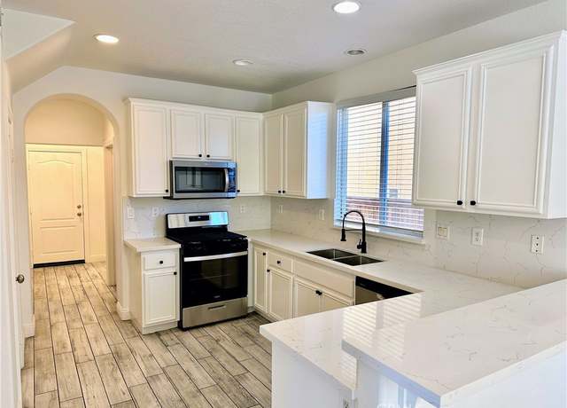Property at 15140 Fresh Water Way, Victorville, CA 92394, 4 beds, 3 baths