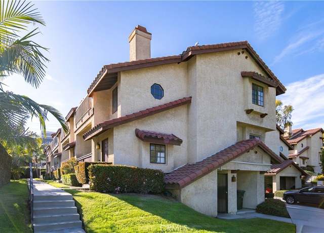 Property at 1239 E Whittier Blvd, La Habra, CA 90631, 3 beds, 2.5 baths