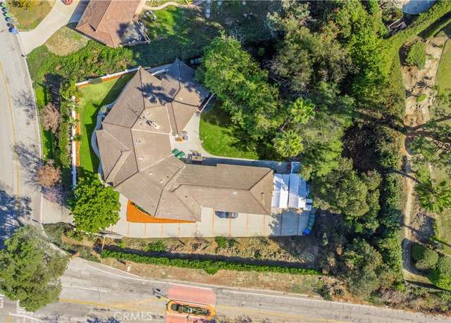 Property at 8126 Enramada Ave, Whittier, CA 90605, 3 beds, 3 baths