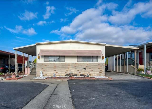 Property at 1065 Lomita Blvd #387, Harbor City, CA 90710, 2 beds, 2 baths