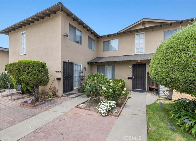 Property at 408 W La Veta Ave, Orange, CA 92866, 9 beds, 7 baths