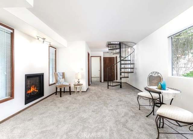 Property at 398 Gaines St, Cambria, CA 93428, 2 beds, 1.5 baths