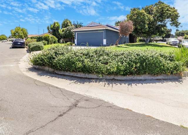 Property at 6502 Dos Rios Rd, Downey, CA 90240, 3 beds, 2 baths