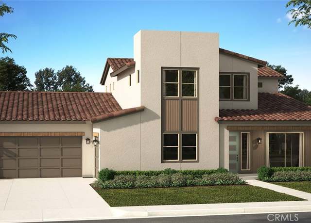 Property at 15958 Conservatory Dr, Fontana, CA 92336, 5 beds, 4.5 baths