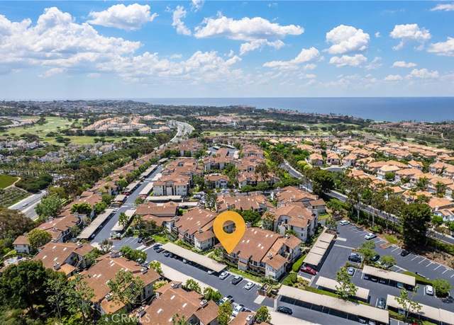 Property at 72 Corniche Dr Unit C, Dana Point, CA 92629, 2 beds, 2 baths